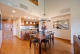 75 Arling Center Court - Photo 6