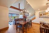 75 Arling Center Court - Photo 7