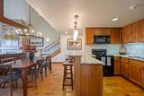 75 Arling Center Court - Photo 8