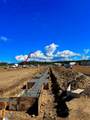 250 3rd Street - Photo 2