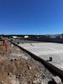250 3rd Street - Photo 3