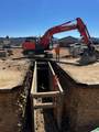 250 3rd Street - Photo 5
