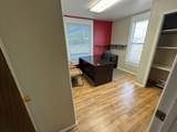 216 Whitley Drive - Photo 13