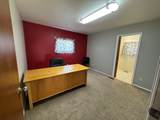 216 Whitley Drive - Photo 14