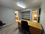 216 Whitley Drive - Photo 15