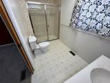 216 Whitley Drive - Photo 16