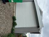 216 Whitley Drive - Photo 18