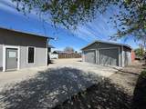 216 Whitley Drive - Photo 3