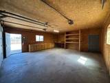 216 Whitley Drive - Photo 6