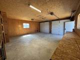 216 Whitley Drive - Photo 7
