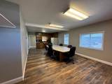 216 Whitley Drive - Photo 8