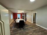216 Whitley Drive - Photo 9