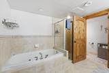75 Arling Center Court - Photo 10