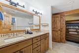 75 Arling Center Court - Photo 11