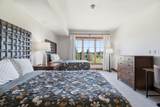 75 Arling Center Court - Photo 12