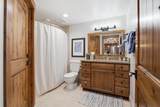 75 Arling Center Court - Photo 13