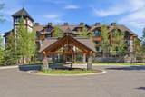 75 Arling Center Court - Photo 15