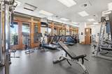 75 Arling Center Court - Photo 16