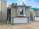 508 Lake Cascade Parkway - Photo 1