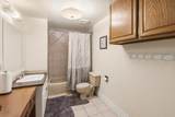 508 Lake Cascade Parkway - Photo 10