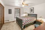 508 Lake Cascade Parkway - Photo 11