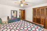 508 Lake Cascade Parkway - Photo 12