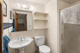 508 Lake Cascade Parkway - Photo 13