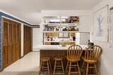 508 Lake Cascade Parkway - Photo 14