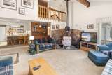 508 Lake Cascade Parkway - Photo 15