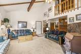 508 Lake Cascade Parkway - Photo 16