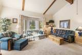 508 Lake Cascade Parkway - Photo 17