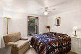 508 Lake Cascade Parkway - Photo 18