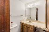 508 Lake Cascade Parkway - Photo 19