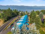 508 Lake Cascade Parkway - Photo 2