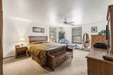 508 Lake Cascade Parkway - Photo 20
