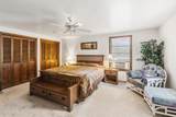 508 Lake Cascade Parkway - Photo 21