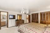508 Lake Cascade Parkway - Photo 22