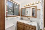 508 Lake Cascade Parkway - Photo 23