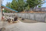 508 Lake Cascade Parkway - Photo 24
