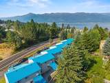 508 Lake Cascade Parkway - Photo 26