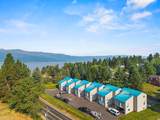 508 Lake Cascade Parkway - Photo 27