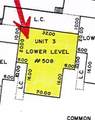 508 Lake Cascade Parkway - Photo 28
