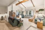 508 Lake Cascade Parkway - Photo 3