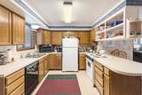 508 Lake Cascade Parkway - Photo 4