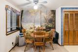 508 Lake Cascade Parkway - Photo 5