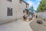 508 Lake Cascade Parkway - Photo 6