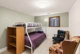 508 Lake Cascade Parkway - Photo 7