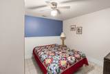 508 Lake Cascade Parkway - Photo 8