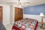508 Lake Cascade Parkway - Photo 9