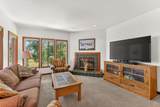917 Fairway Drive - Photo 10
